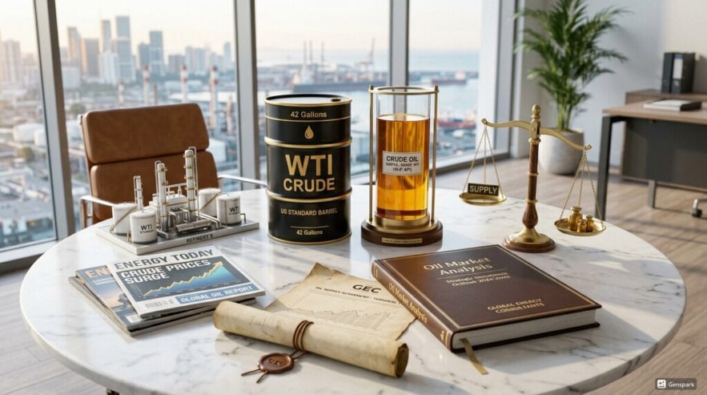 유가 100달러 시대