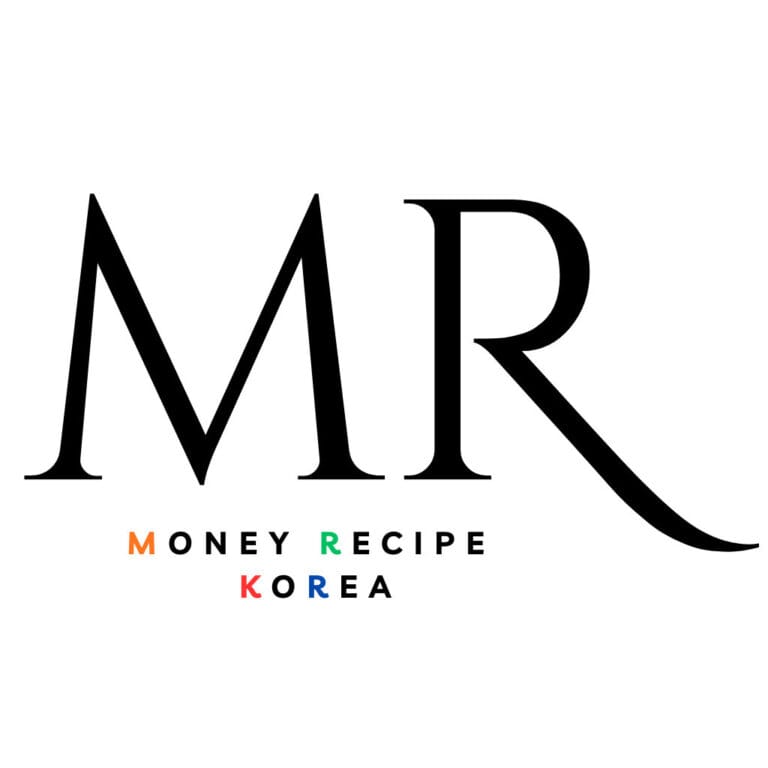 MR 소개 파일